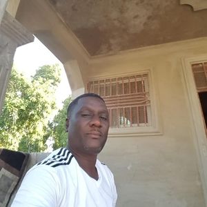 Meet your Posher, Erick